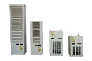 Panel Air Conditioner